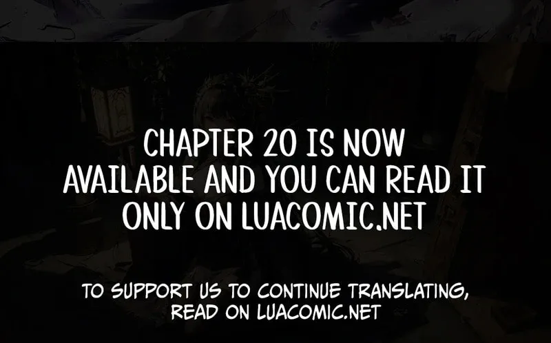 Imperial Maid Chapter 6 page 122 - 