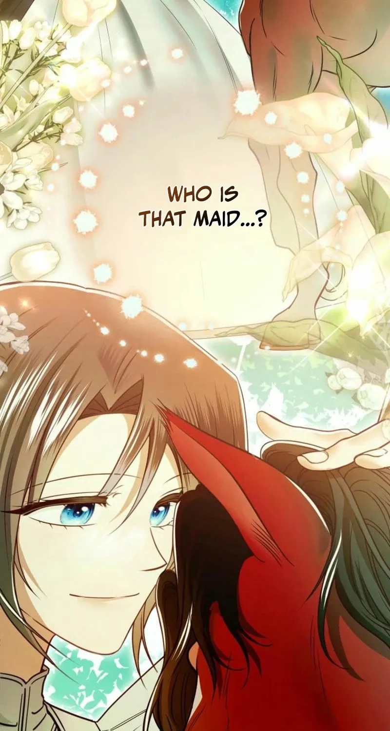 Imperial Maid Chapter 6 page 16 - 