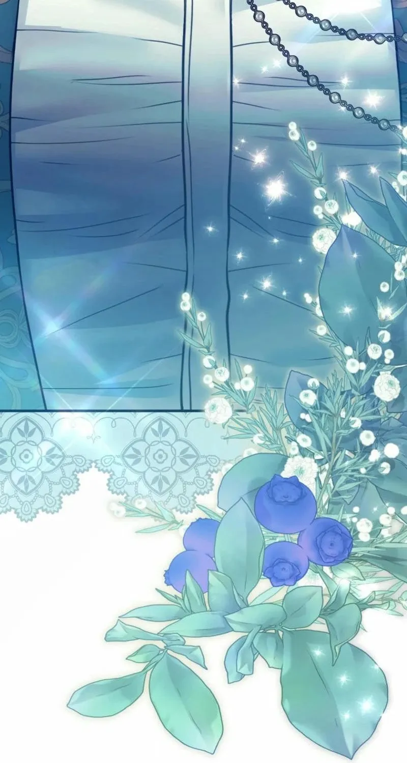Imperial Maid Chapter 6 page 25 - 