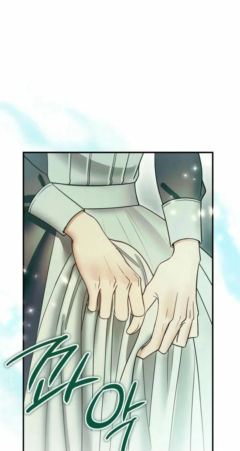 Imperial Maid Chapter 6 page 33 - 