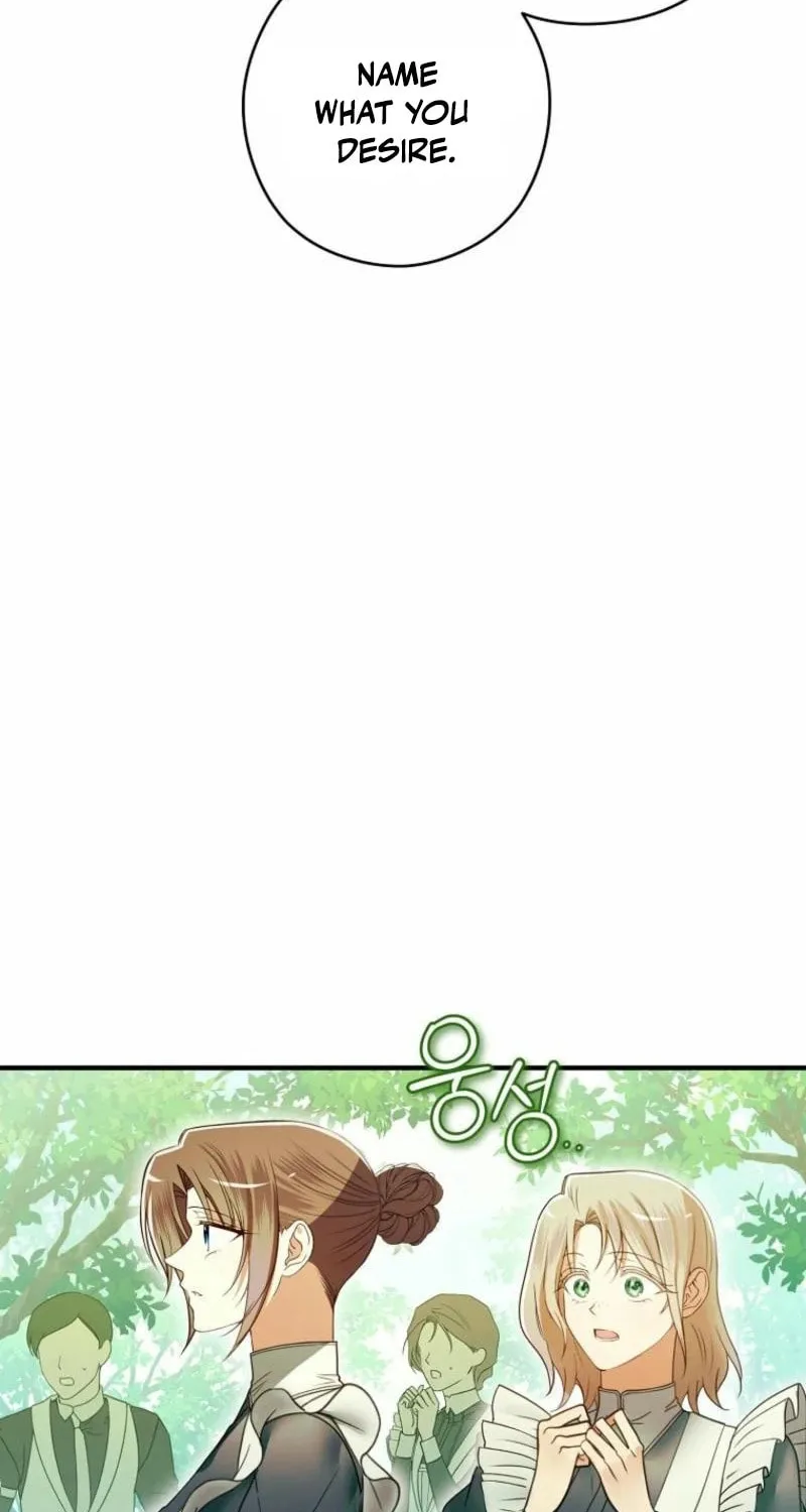 Imperial Maid Chapter 6 page 39 - 