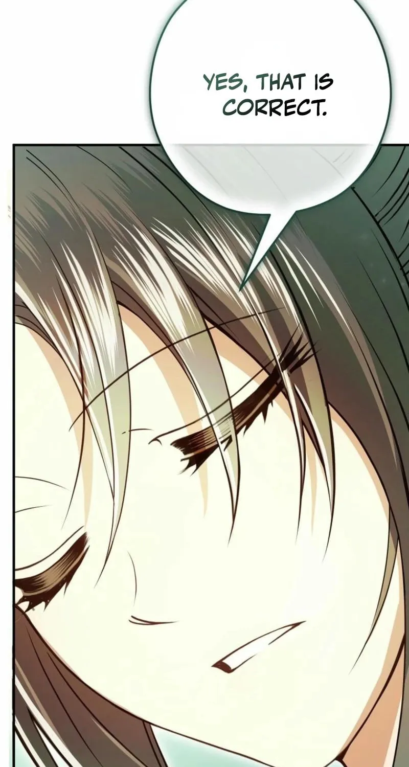 Imperial Maid Chapter 6 page 46 - 