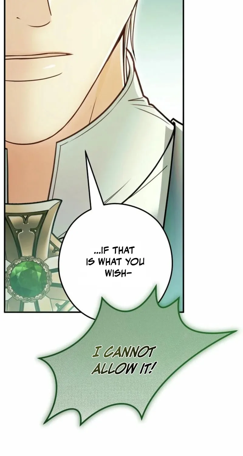 Imperial Maid Chapter 6 page 50 - 