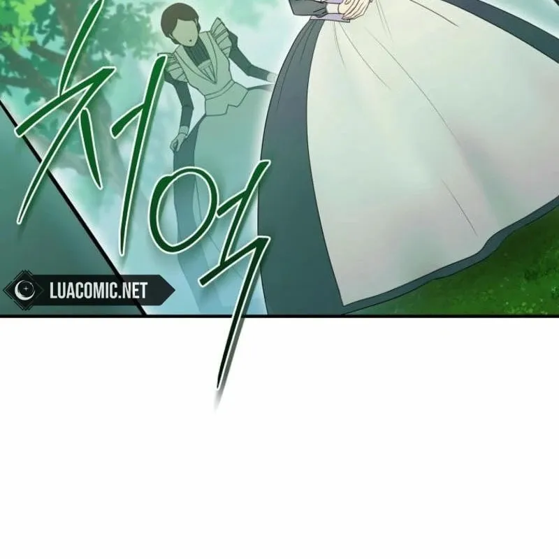 Imperial Maid Chapter 6 page 52 - 