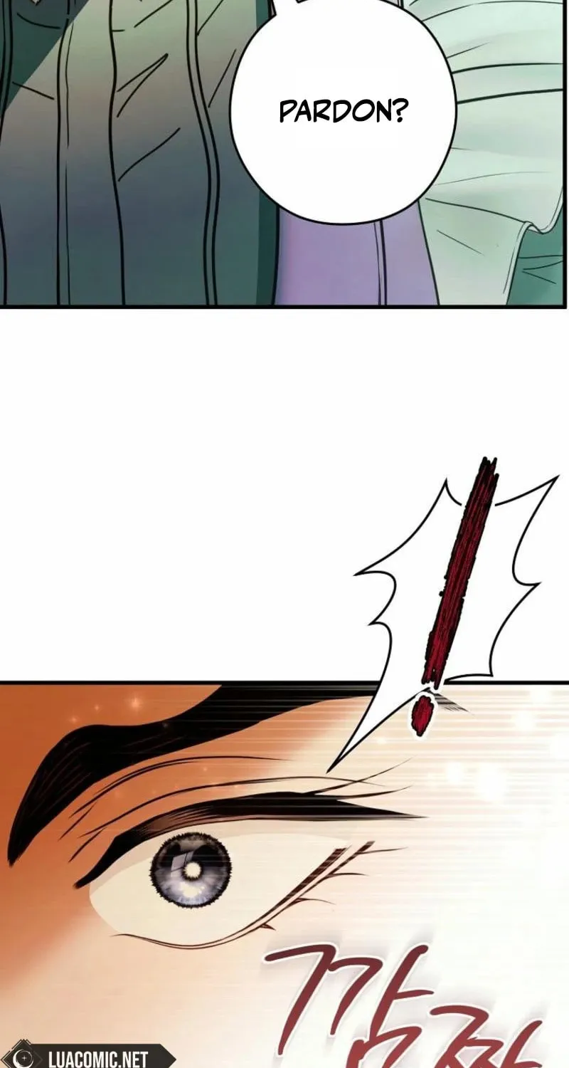 Imperial Maid Chapter 6 page 60 - 