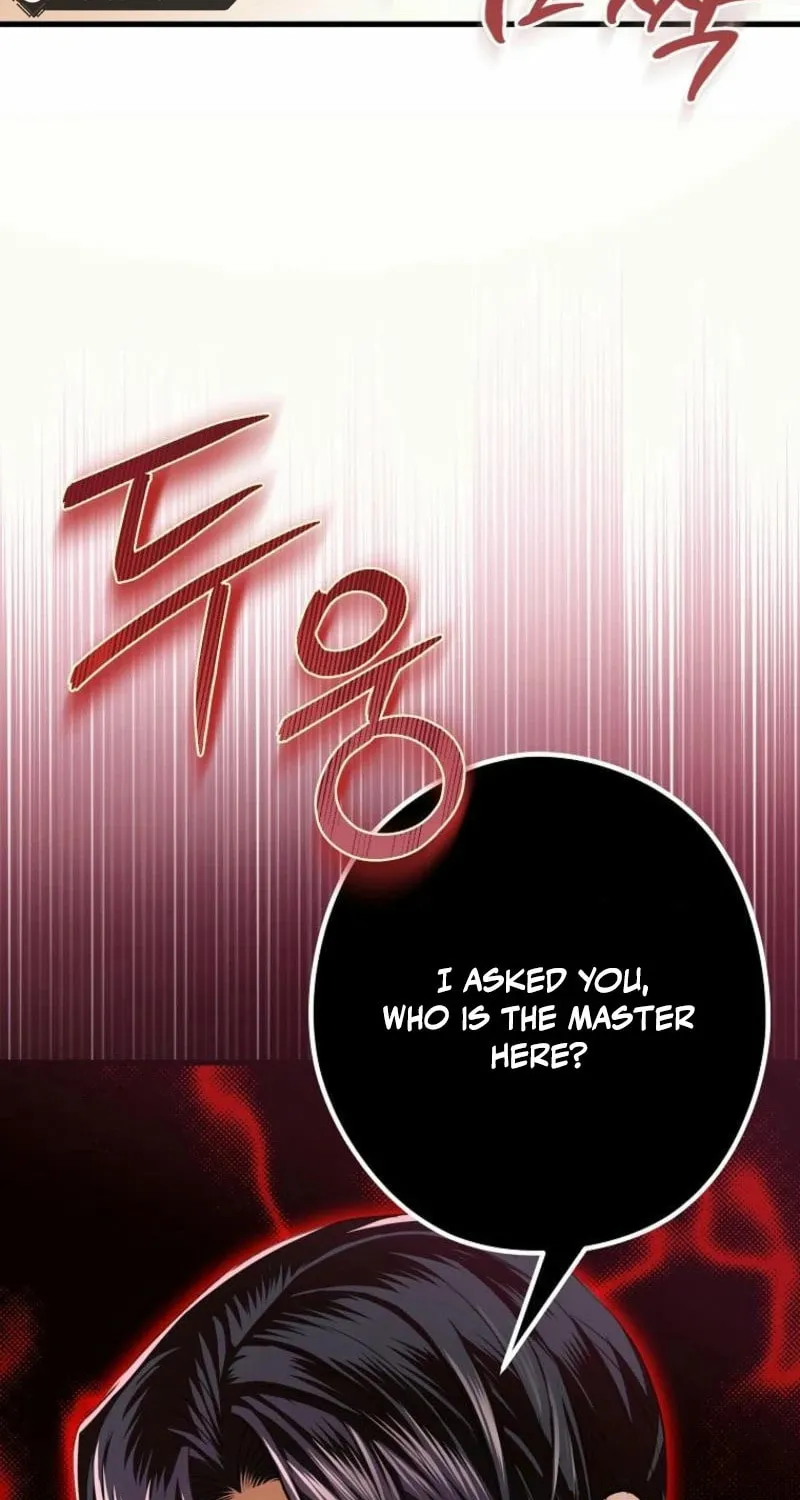 Imperial Maid Chapter 6 page 61 - 