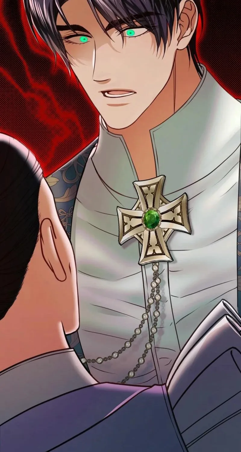 Imperial Maid Chapter 6 page 62 - 
