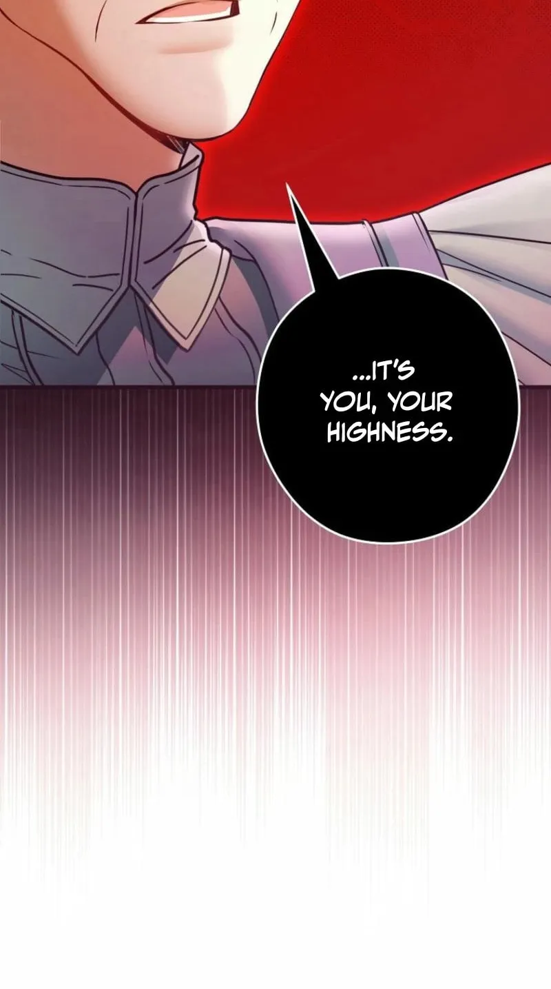 Imperial Maid Chapter 6 page 64 - 