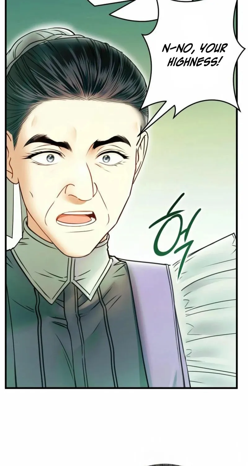 Imperial Maid Chapter 6 page 66 - 