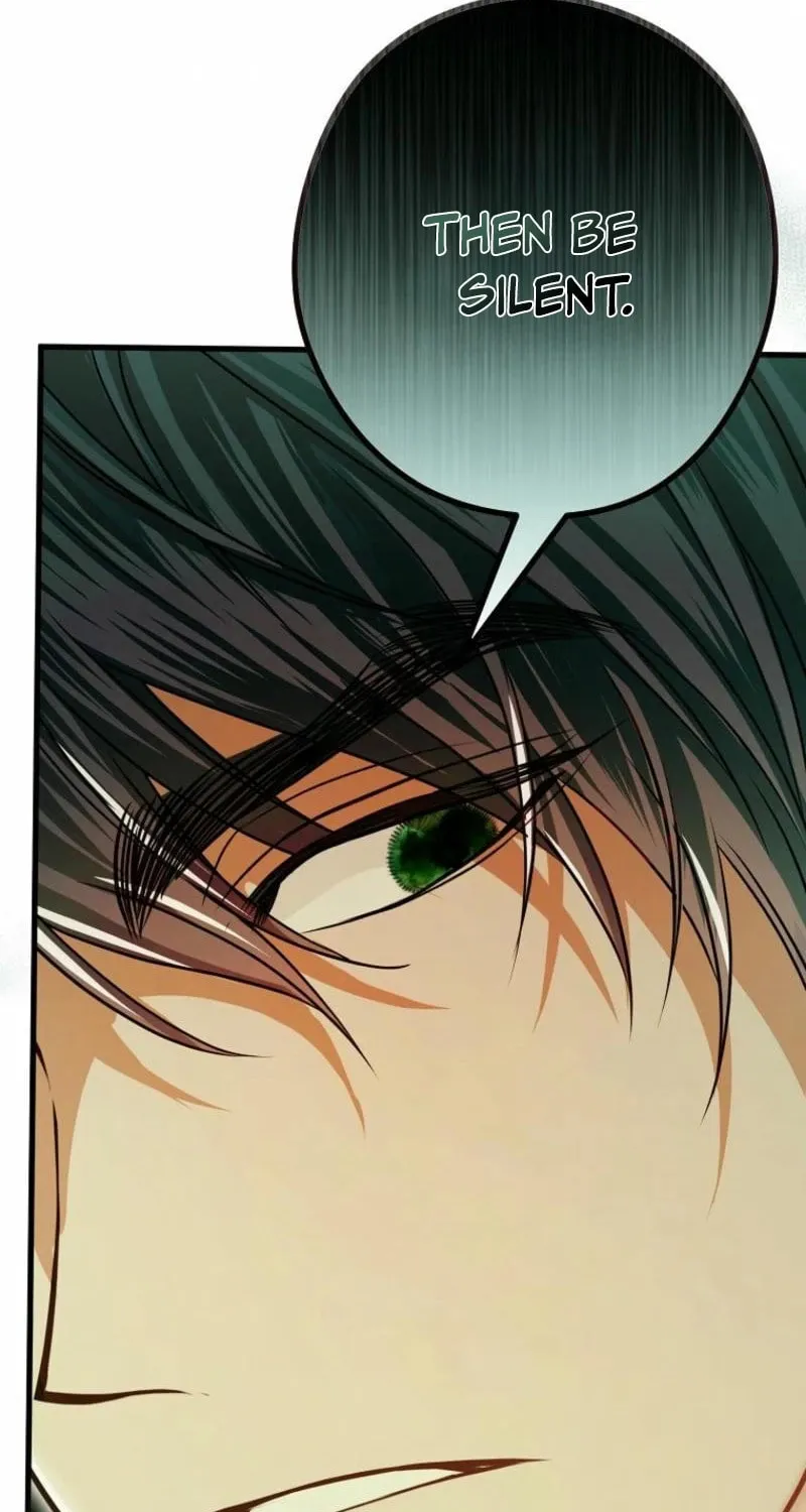 Imperial Maid Chapter 6 page 67 - 