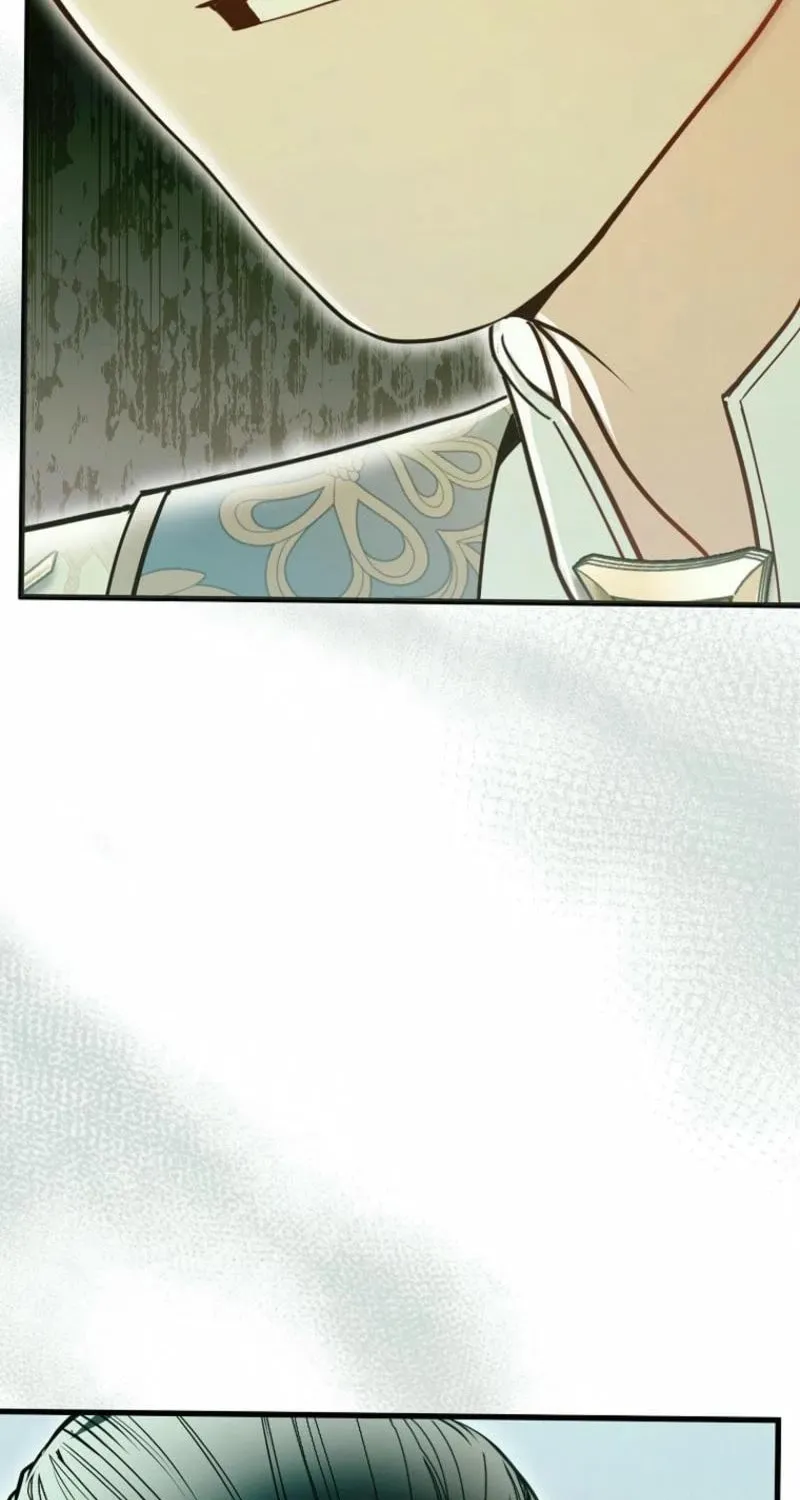 Imperial Maid Chapter 6 page 68 - 