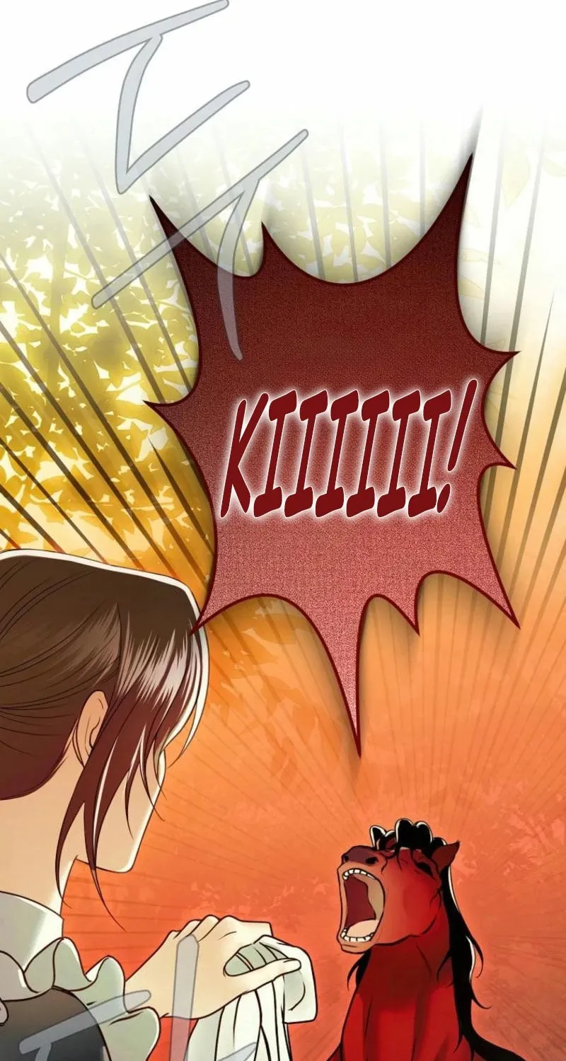 Imperial Maid Chapter 6 page 8 - 