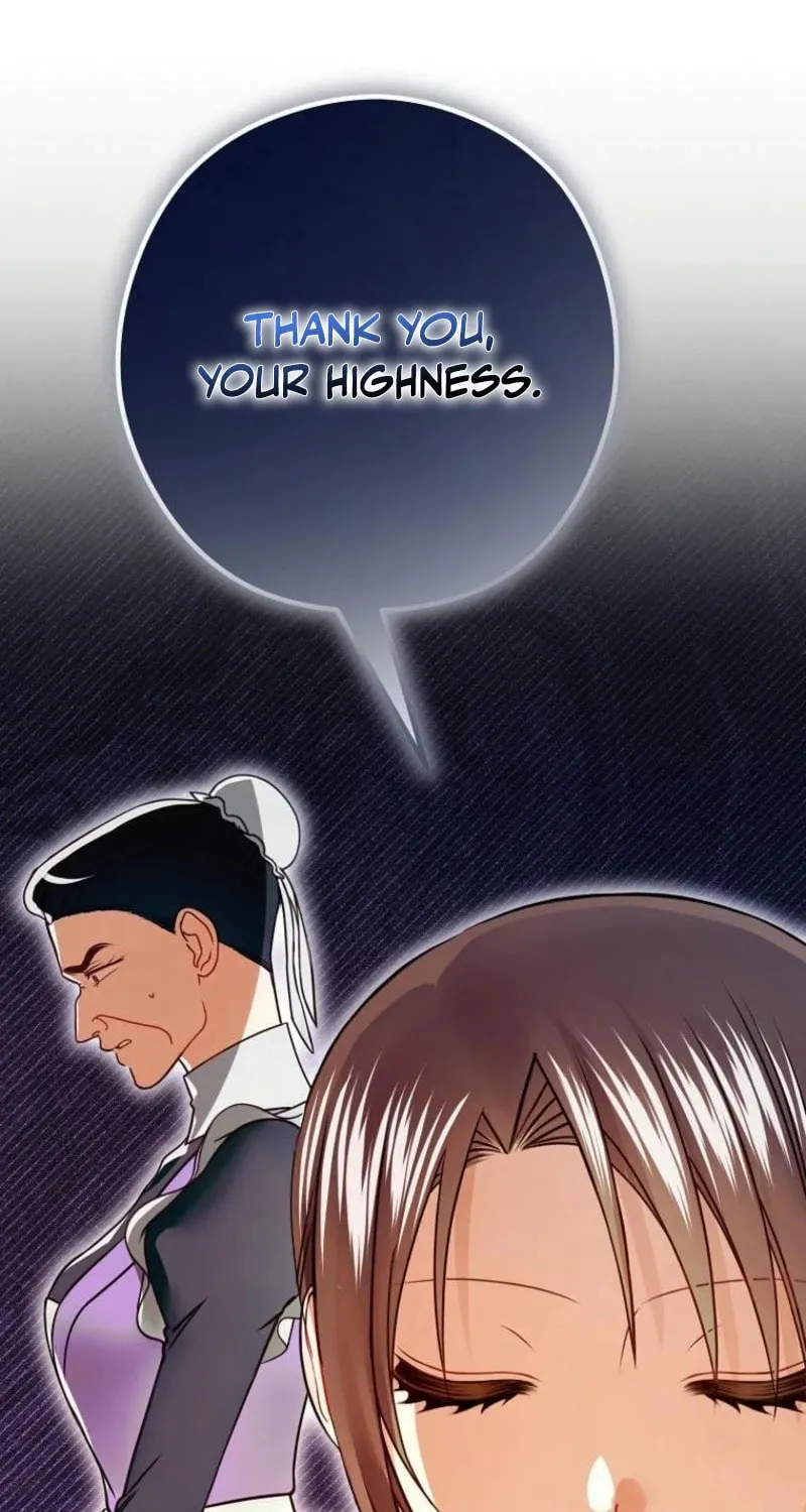 Imperial Maid Chapter 6 page 75 - 