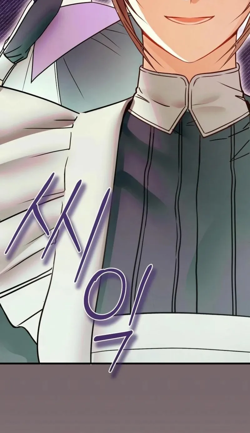 Imperial Maid Chapter 6 page 76 - 