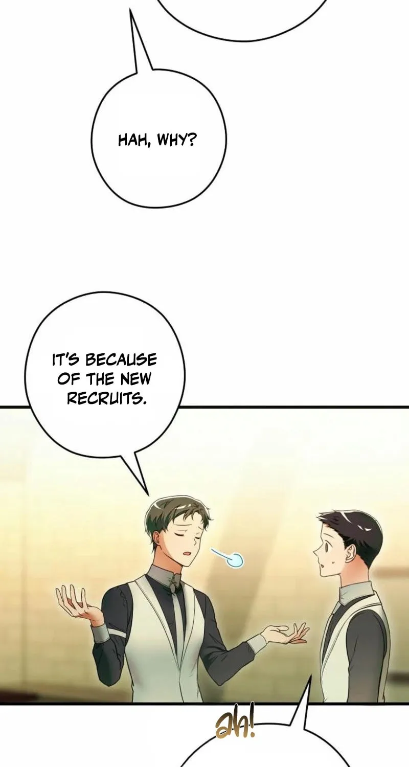 Imperial Maid Chapter 6 page 81 - 