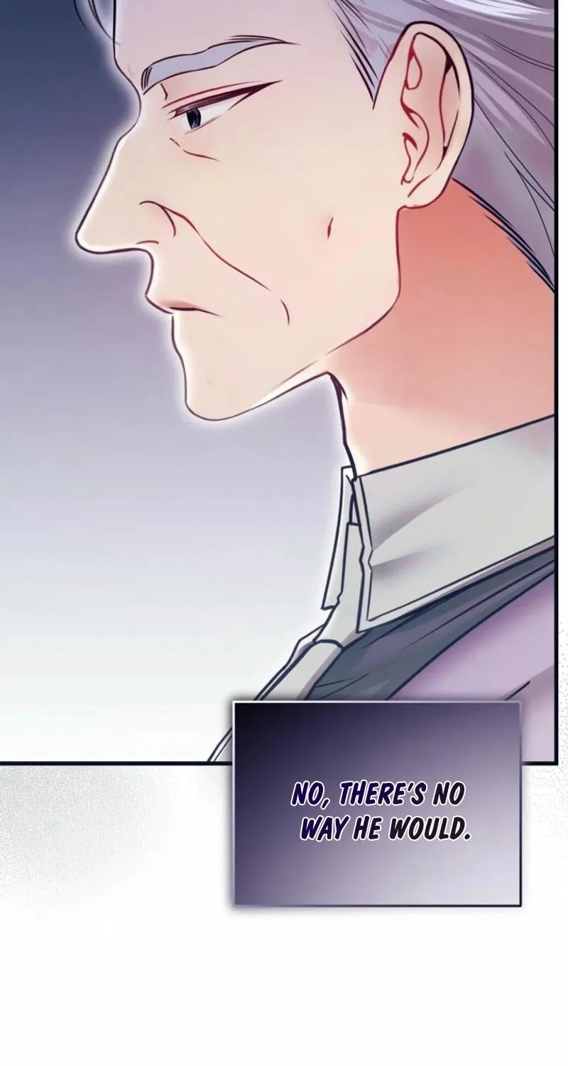 Imperial Maid Chapter 6 page 93 - 