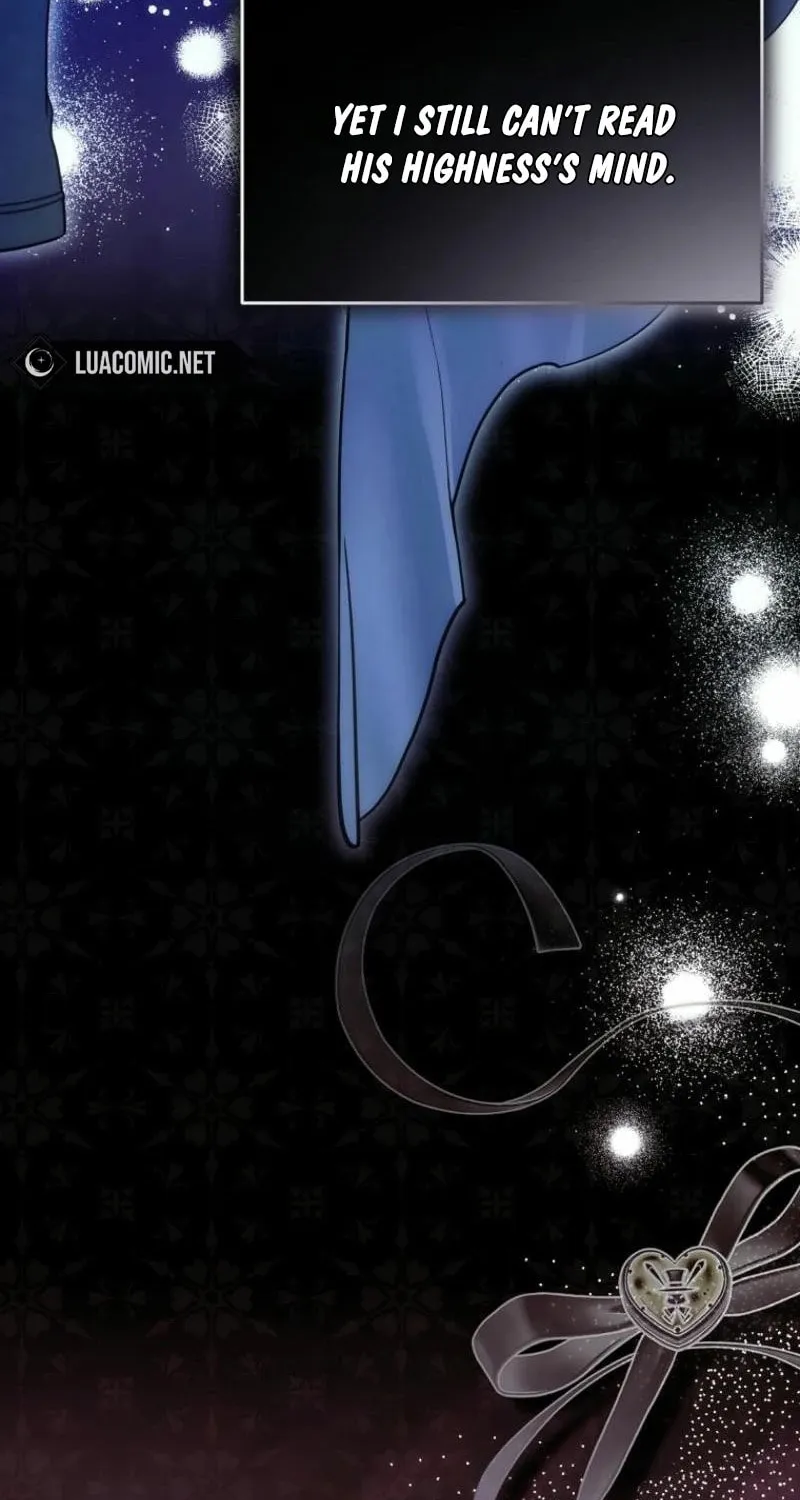 Imperial Maid Chapter 6 page 96 - 