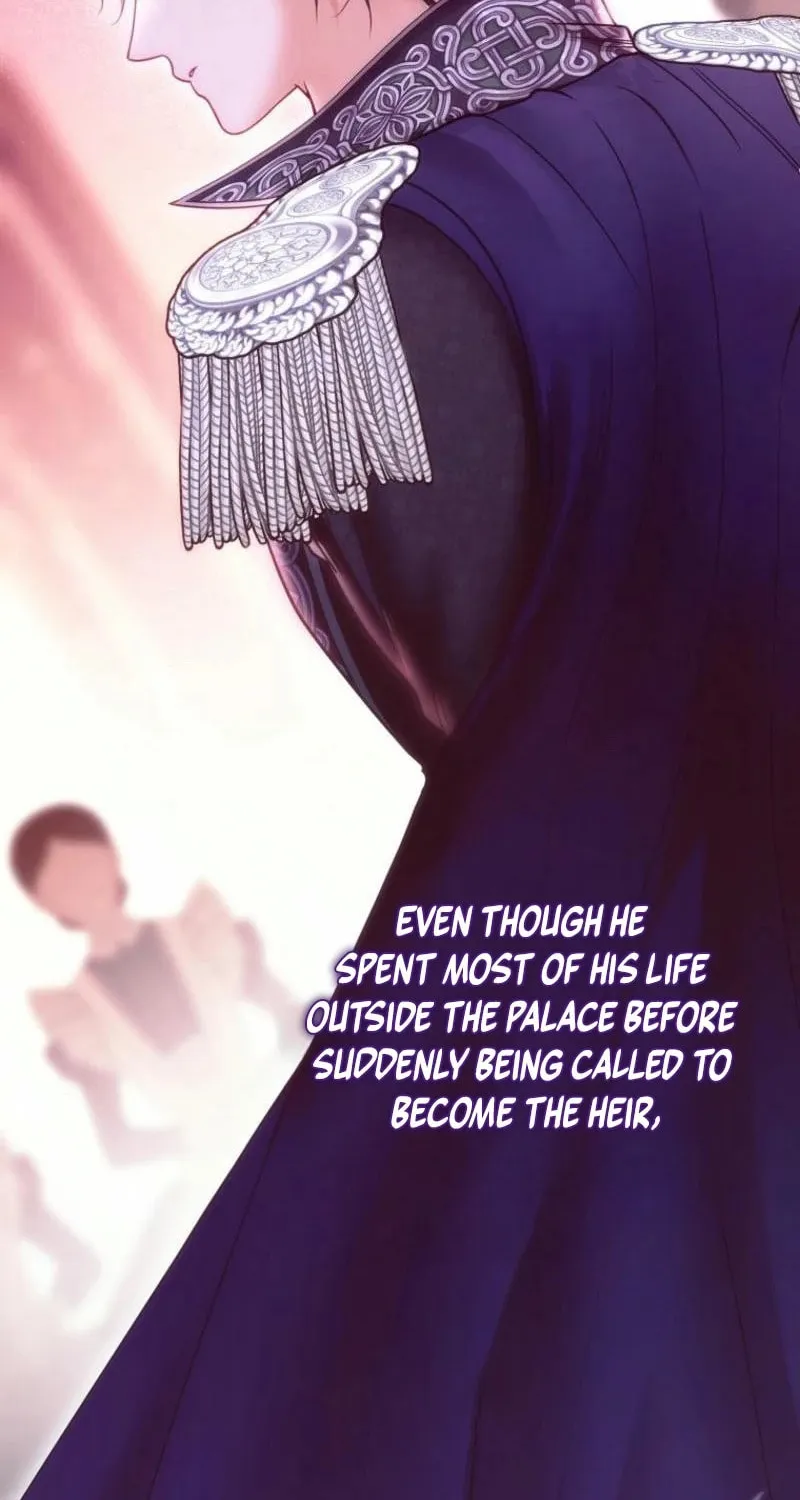 Imperial Maid Chapter 6 page 98 - 
