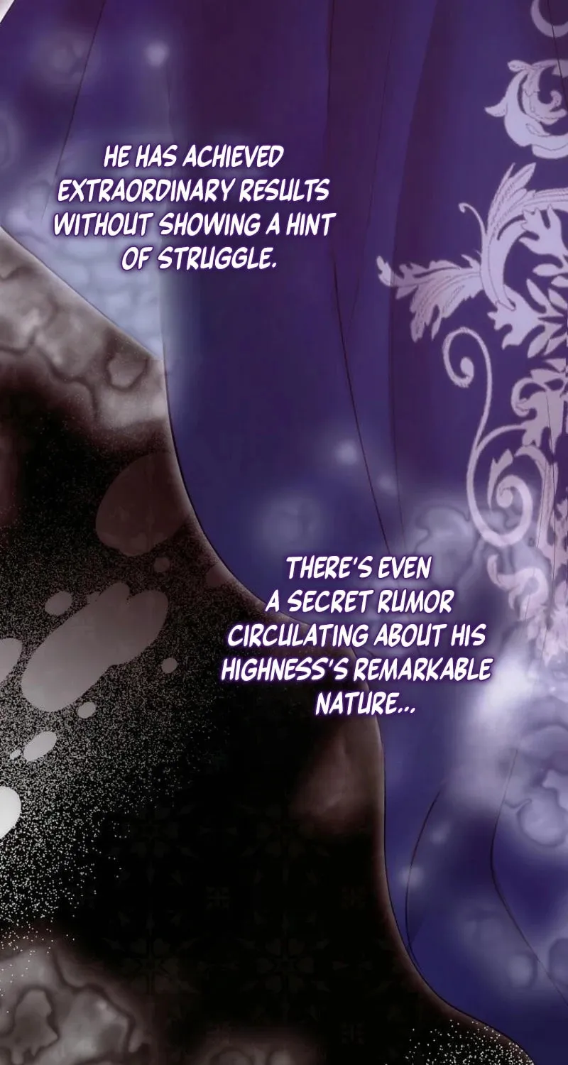Imperial Maid Chapter 6 page 99 - 