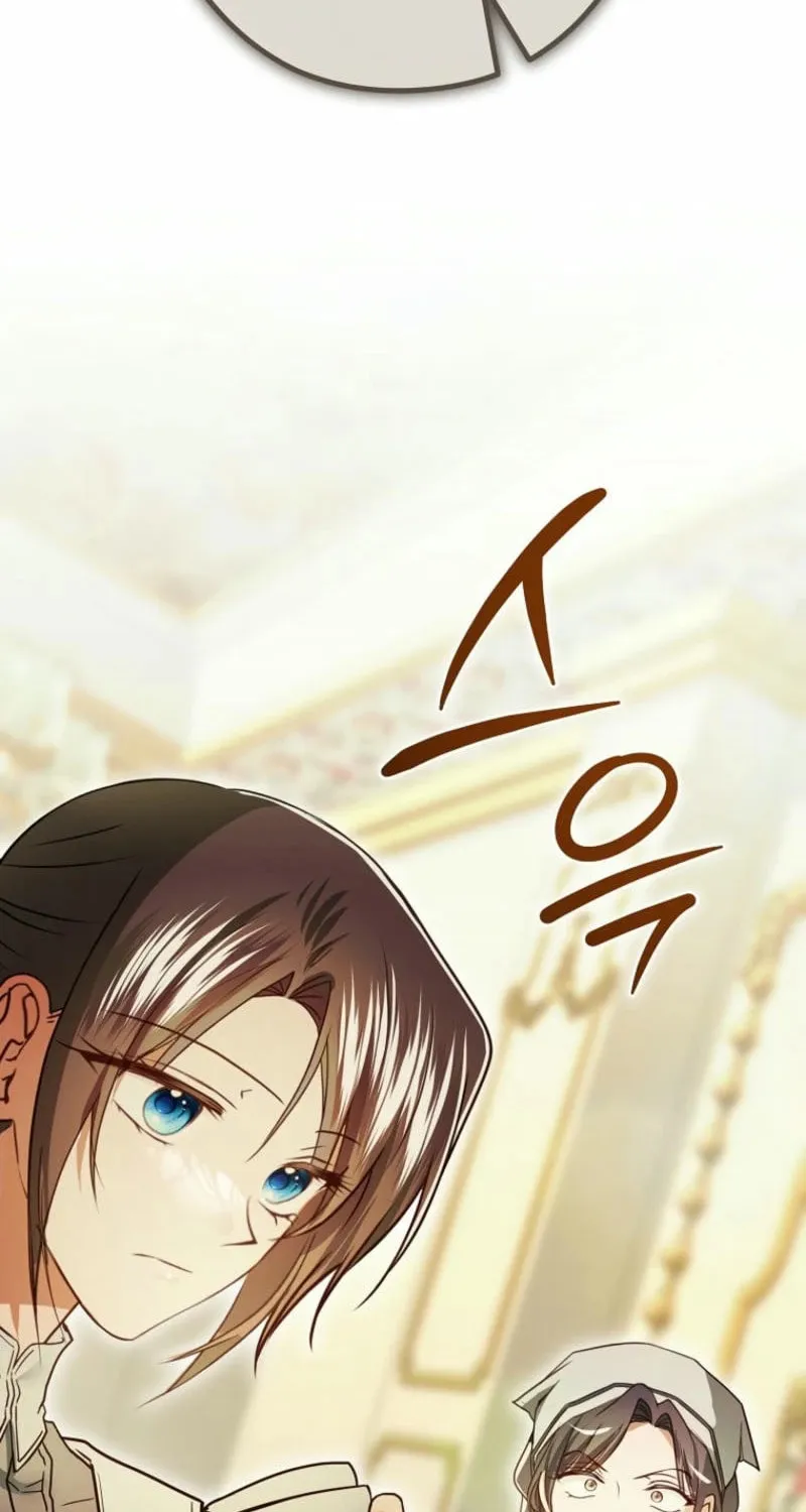 Imperial Maid Chapter 7 page 101 - 