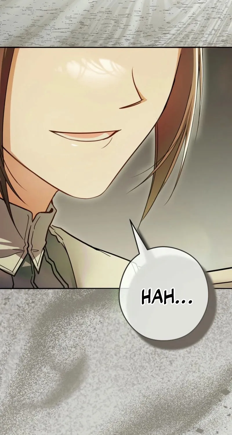 Imperial Maid Chapter 7 page 104 - 