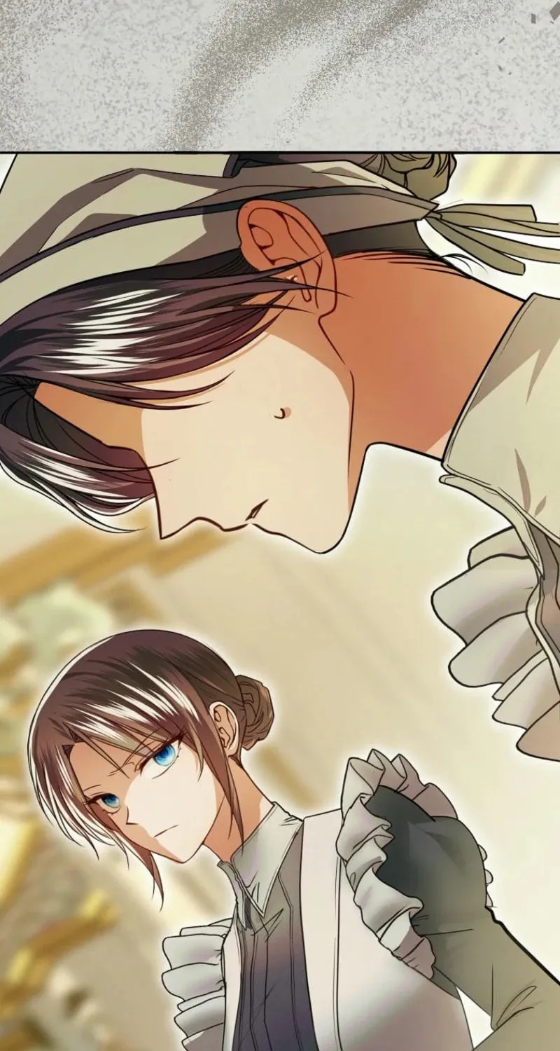 Imperial Maid Chapter 7 page 105 - 