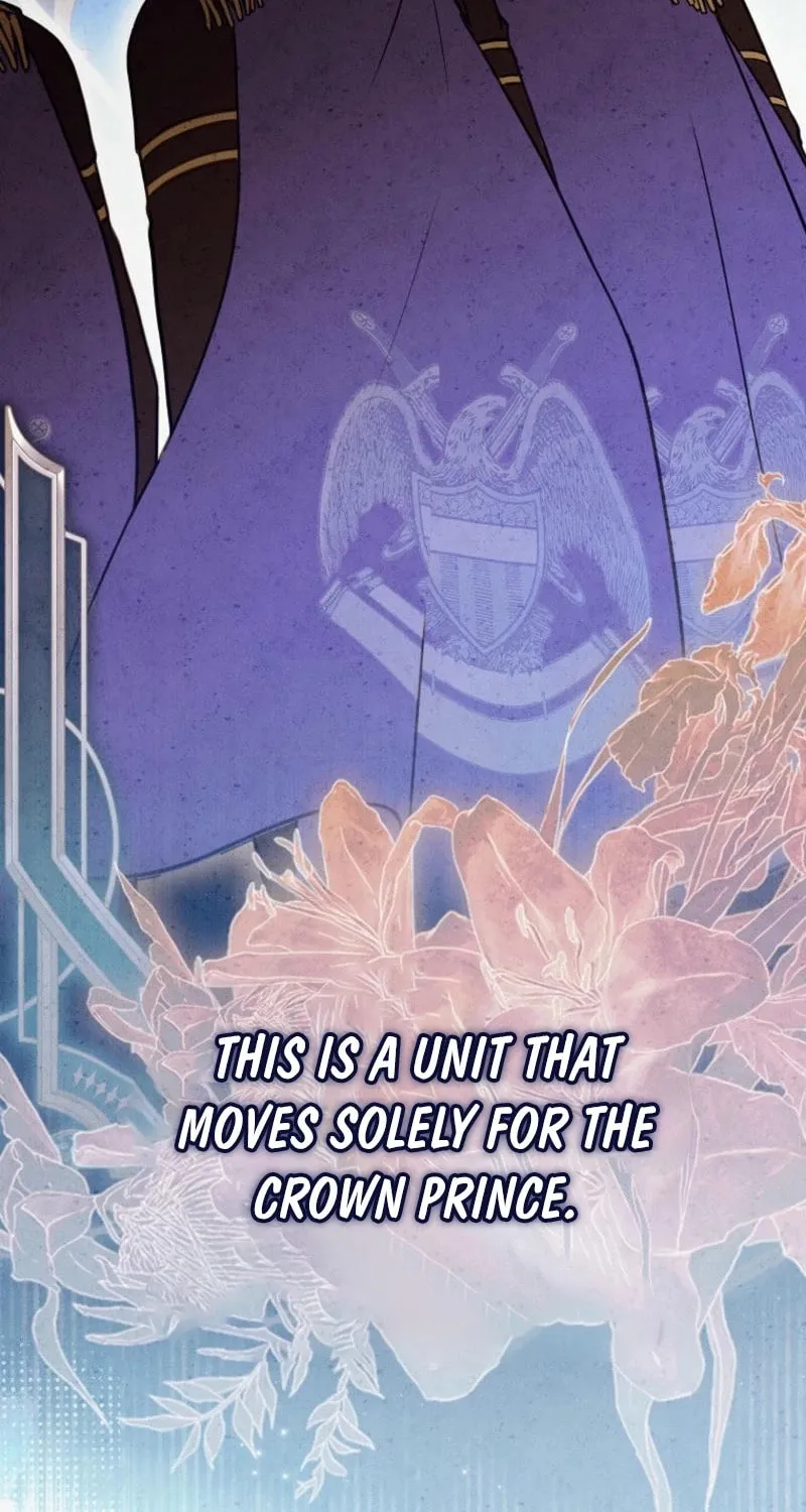 Imperial Maid Chapter 7 page 15 - 