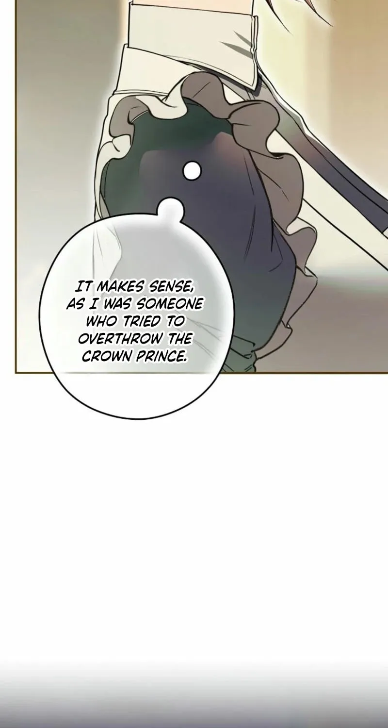 Imperial Maid Chapter 7 page 24 - 