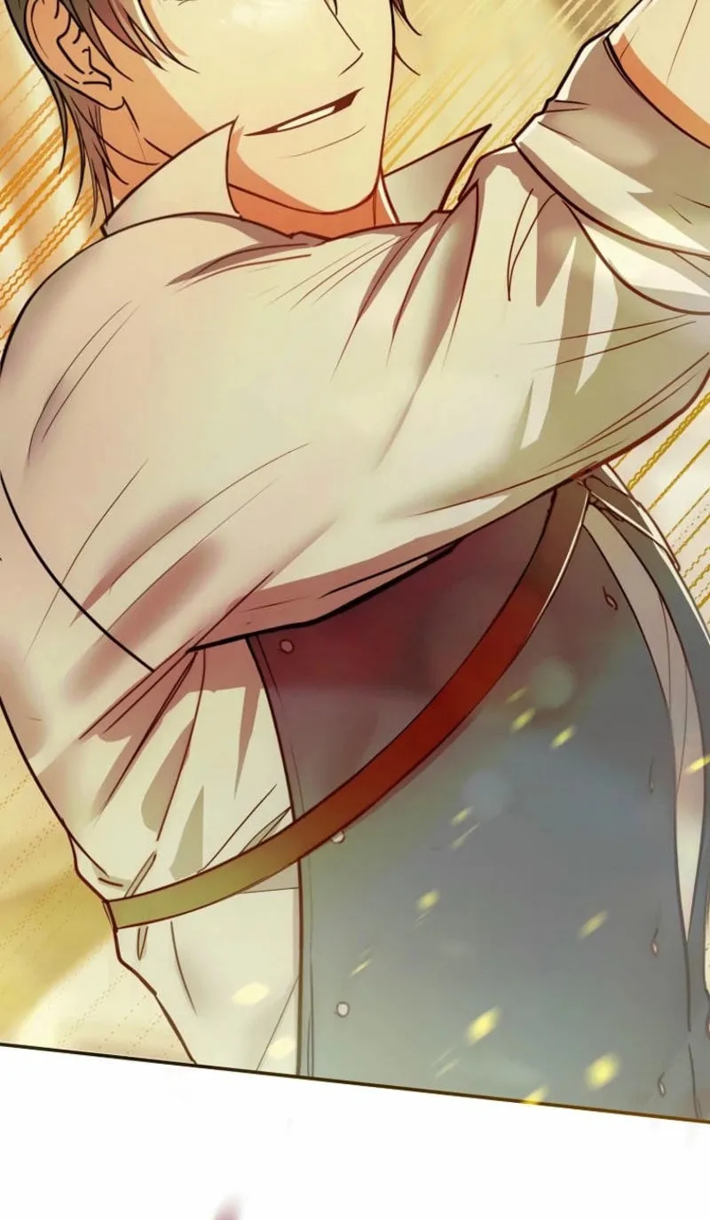 Imperial Maid Chapter 7 page 39 - 