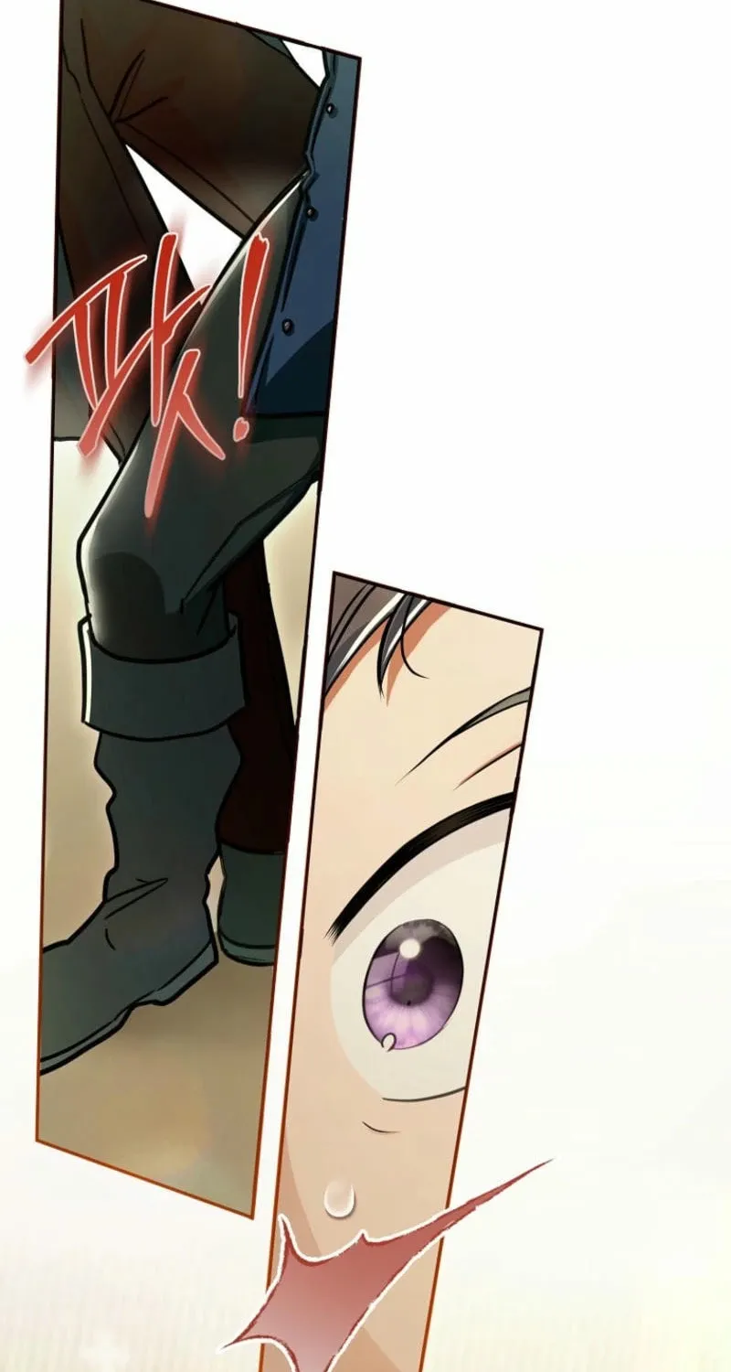 Imperial Maid Chapter 7 page 44 - 