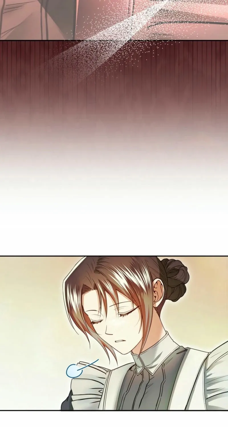 Imperial Maid Chapter 7 page 55 - 