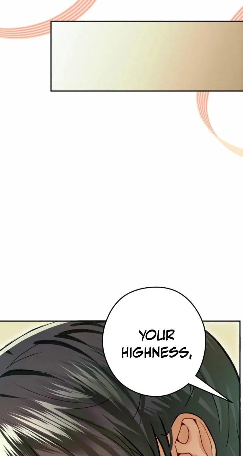 Imperial Maid Chapter 7 page 58 - 