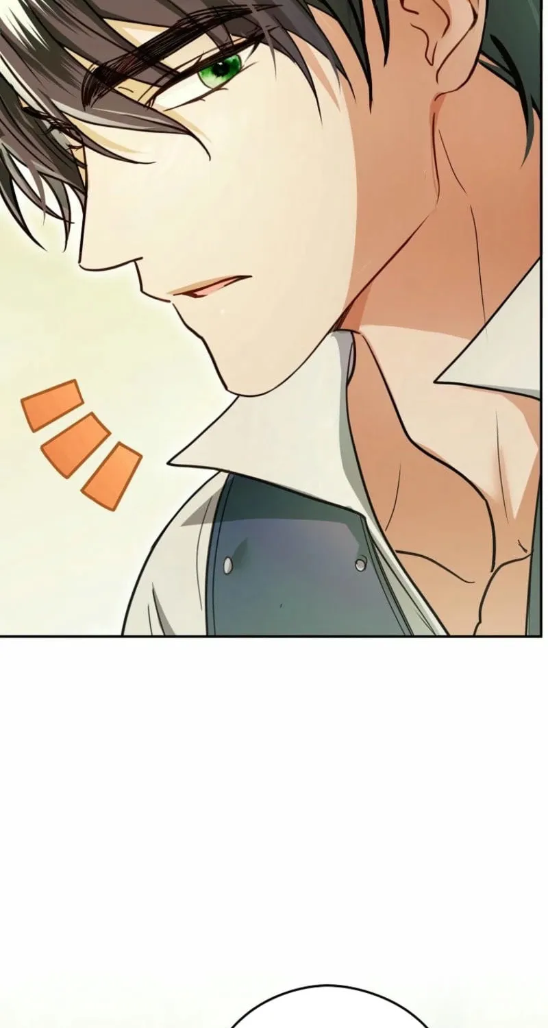 Imperial Maid Chapter 7 page 59 - 
