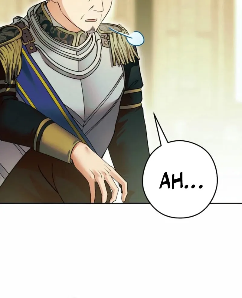 Imperial Maid Chapter 7 page 62 - 