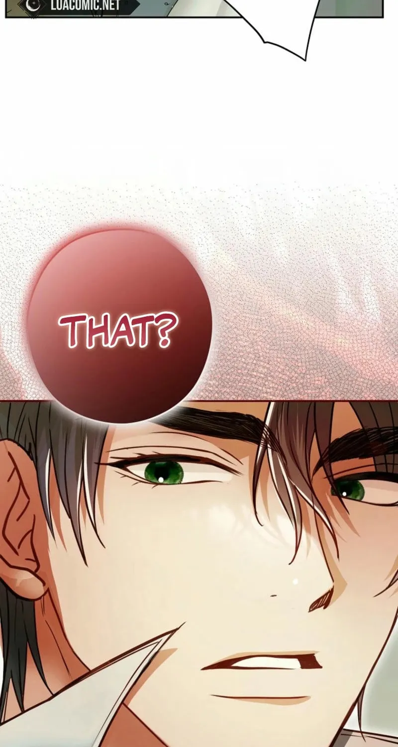Imperial Maid Chapter 7 page 64 - 