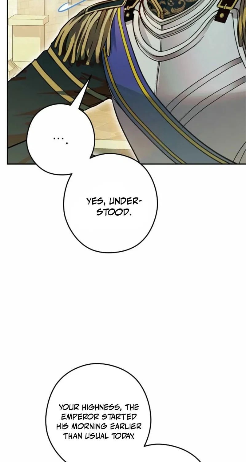 Imperial Maid Chapter 7 page 66 - 