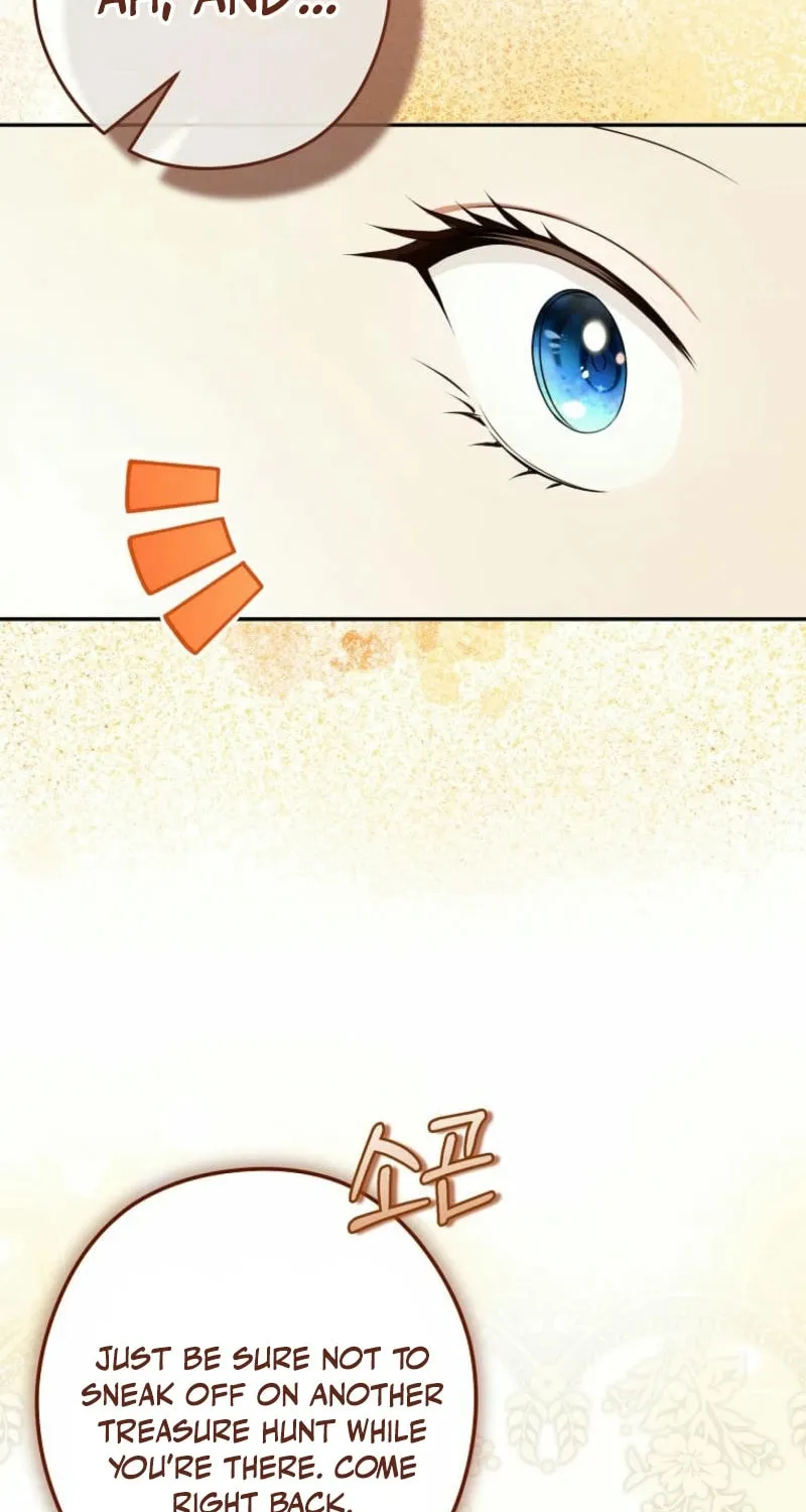 Imperial Maid Chapter 7 page 73 - 
