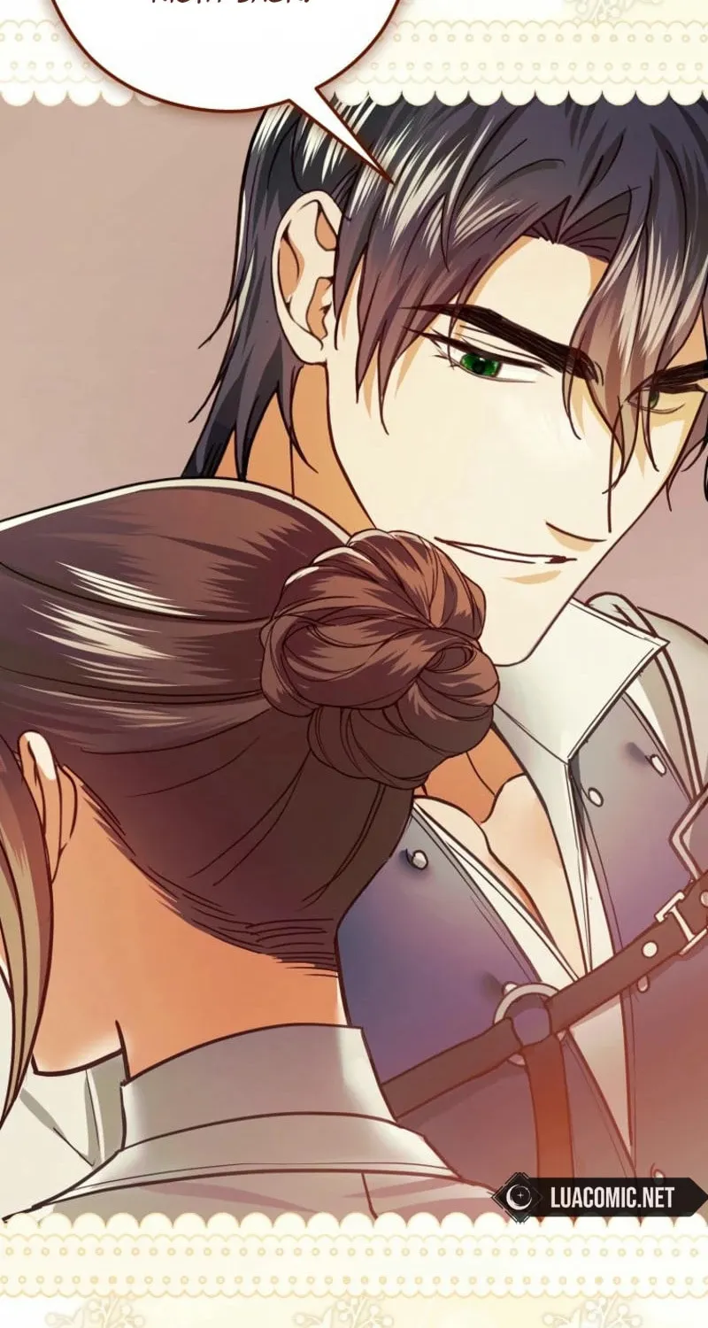 Imperial Maid Chapter 7 page 74 - 