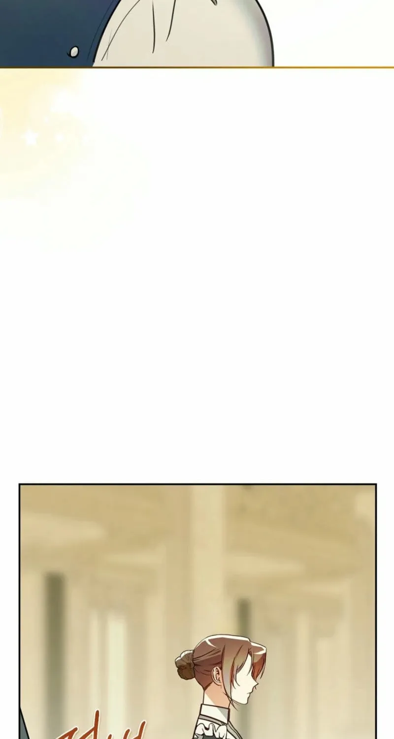 Imperial Maid Chapter 7 page 76 - 