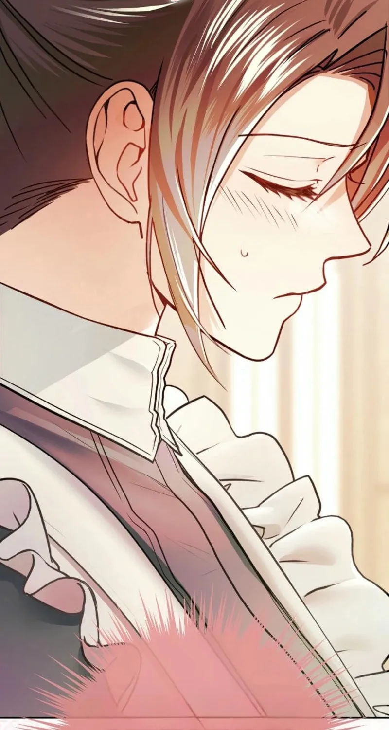 Imperial Maid Chapter 7 page 78 - 