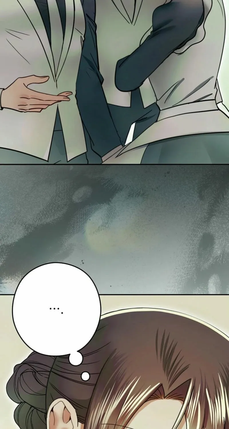 Imperial Maid Chapter 7 page 89 - 