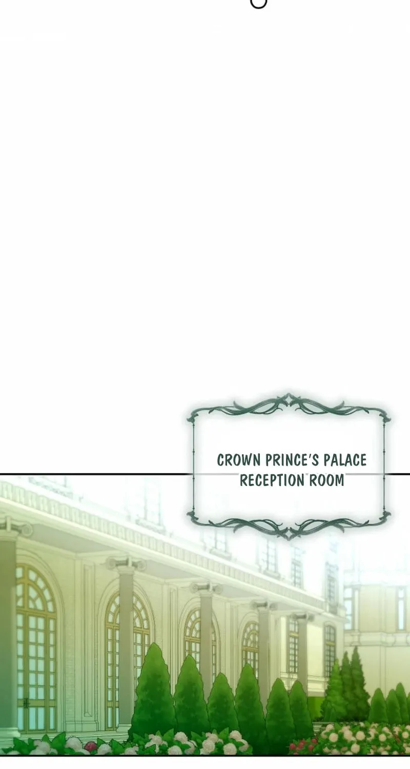 Imperial Maid Chapter 7 page 91 - 