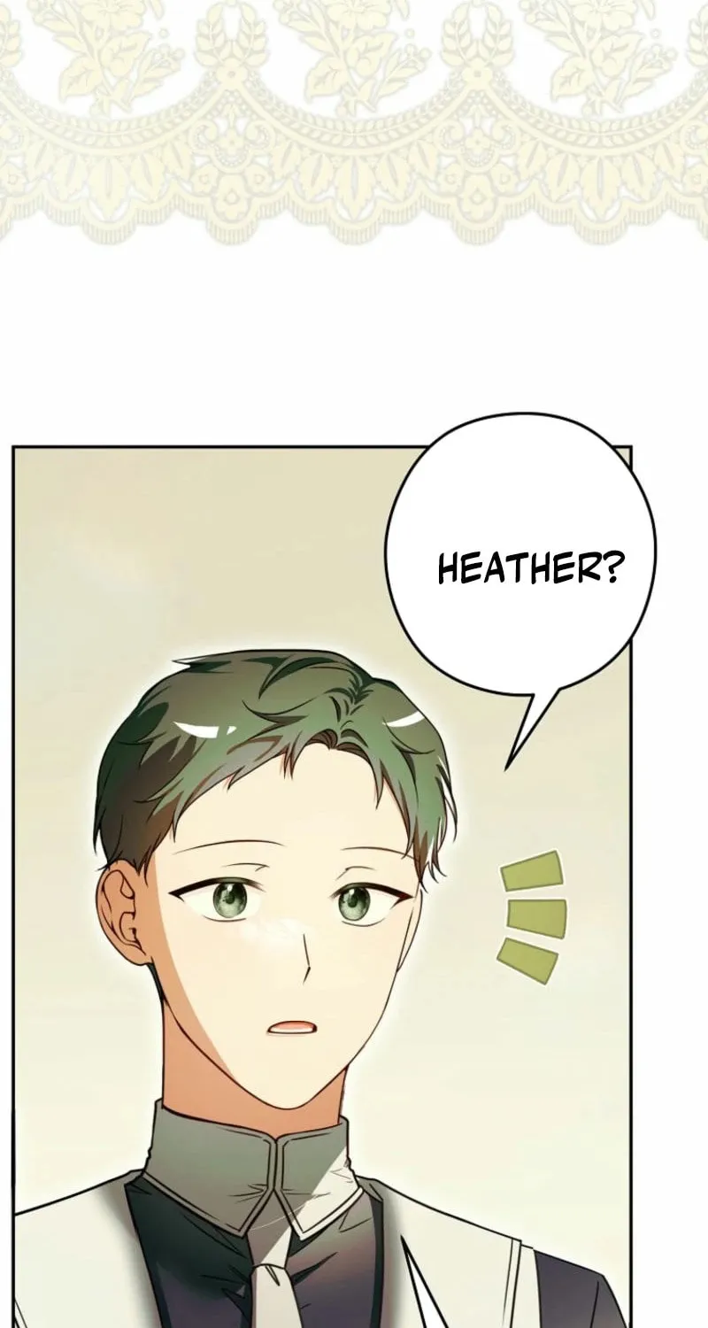 Imperial Maid Chapter 7 page 94 - 