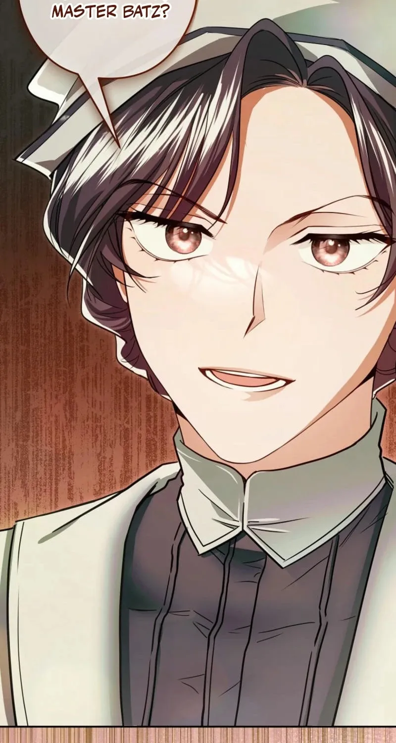 Imperial Maid Chapter 7 page 97 - 