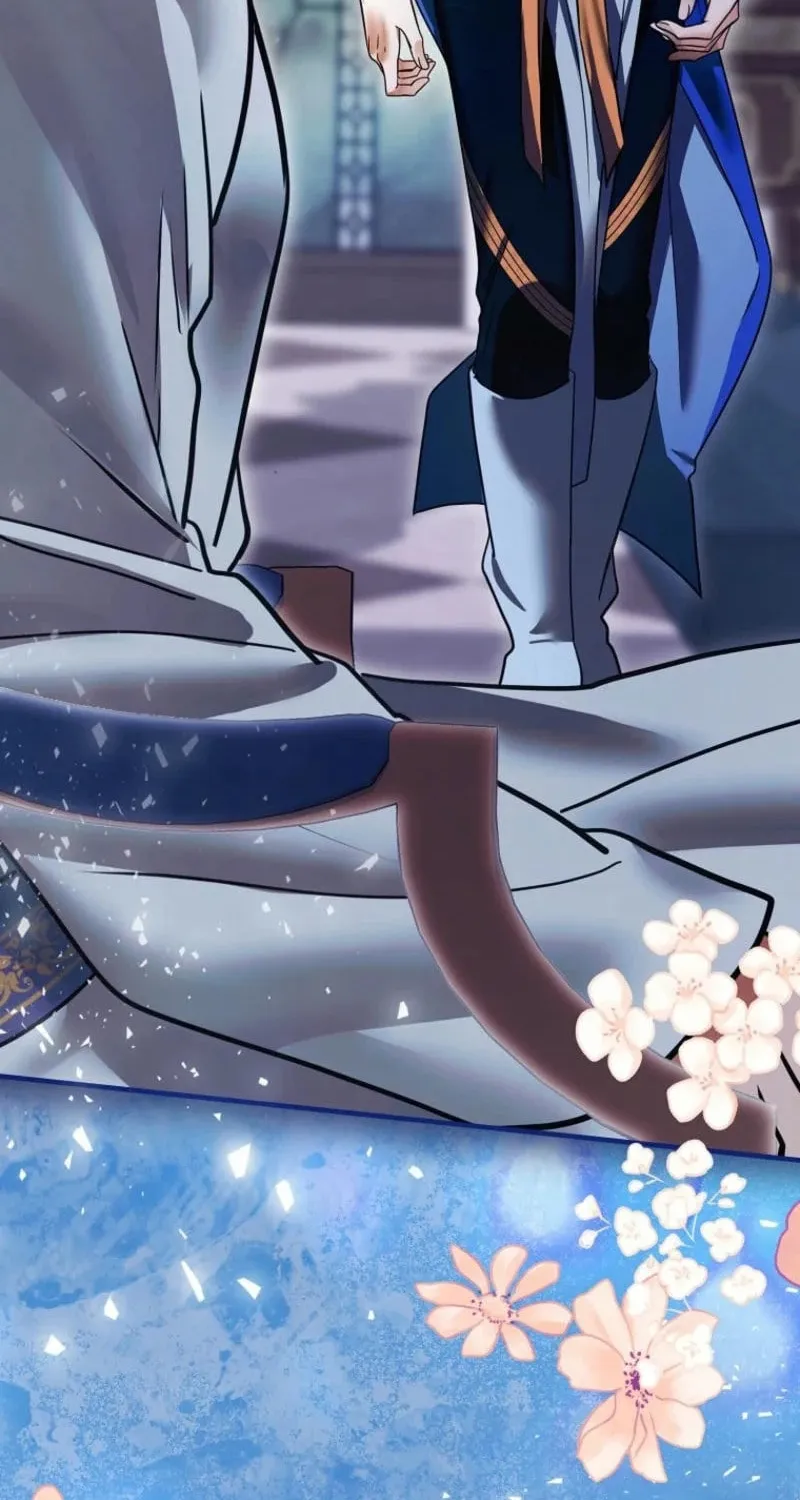 Imperial Maid Chapter 8 page 101 - 