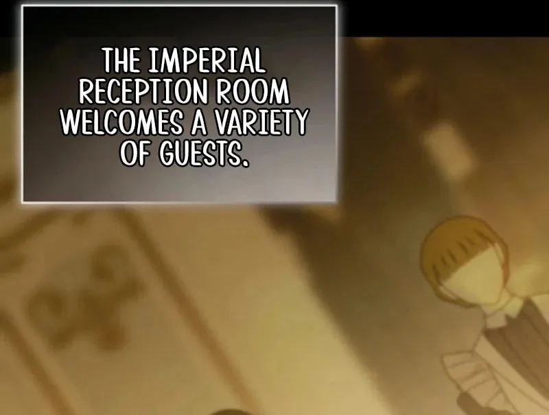 Imperial Maid Chapter 8 page 12 - 