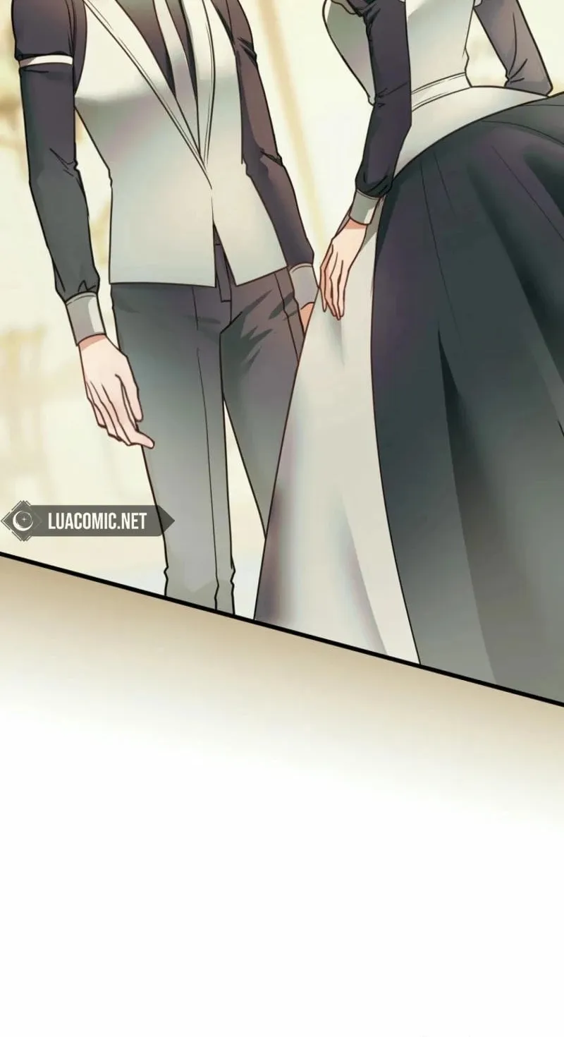 Imperial Maid Chapter 8 page 18 - 