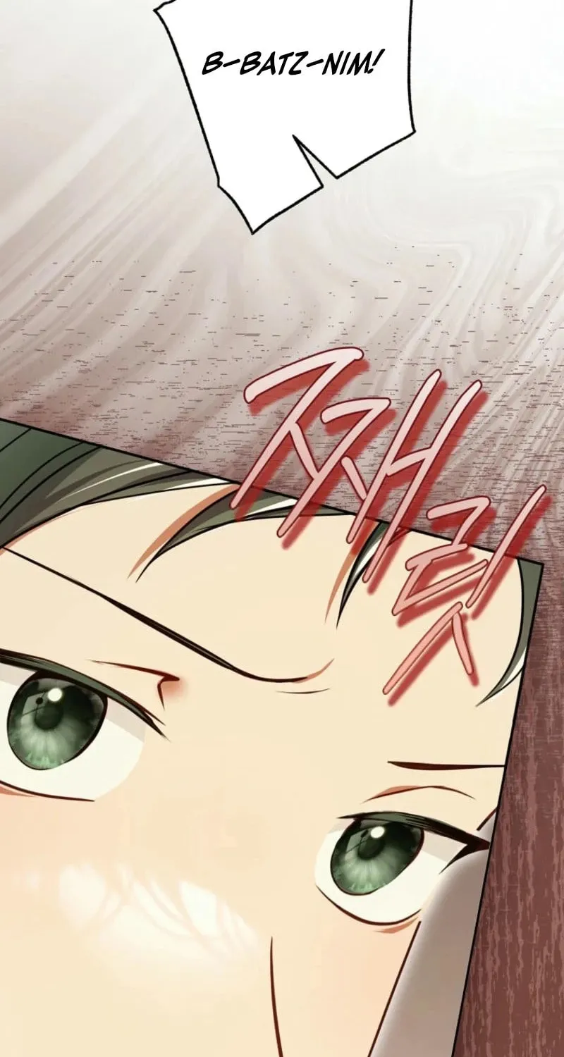 Imperial Maid Chapter 8 page 20 - 