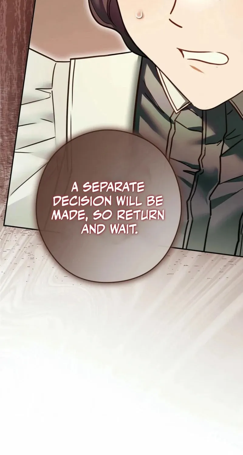 Imperial Maid Chapter 8 page 22 - 