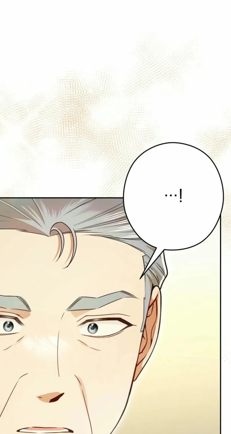 Imperial Maid Chapter 8 page 37 - 